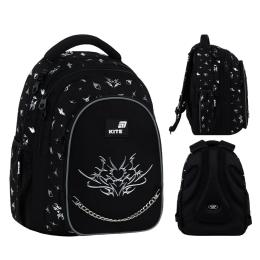Рюкзак Kite Education teens 8001L Gothic Elegance (K26-8001L)