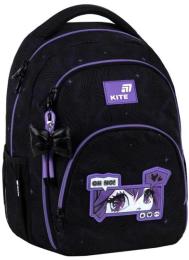 Рюкзак Kite Education teens 905M Anime Girl (K26-905M-1)