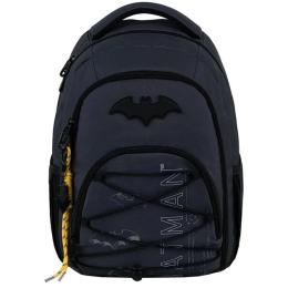 Рюкзак Kite Education teens 905M DC Comics (DC26-905M)