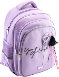 Рюкзак Maxi (MX86293) Pink