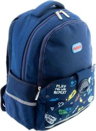 Рюкзак Maxi (MX86827)