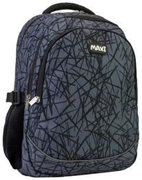 Рюкзак Maxi (MX85450)