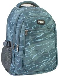 Рюкзак Maxi (MX85452)