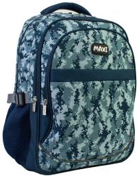 Рюкзак Maxi (MX85453)