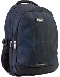 Рюкзак Maxi (MX85456)
