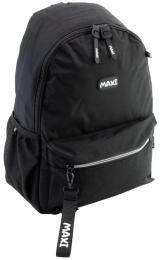 Рюкзак Maxi (MX85111) Black