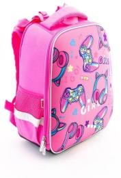 Рюкзак Maxi Eva (MX85101) Pink