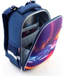 Рюкзак Maxi Eva (MX85106) Blue