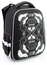 Рюкзак Maxi Eva (MX85103) Black