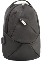 Рюкзак Optima (O96912-01)