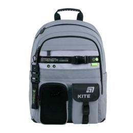 Рюкзак Kite Education 584 Urban (K26-584M-3)