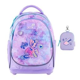 Рюкзак Kite Education 724 My Little Pony (LP26-724S)