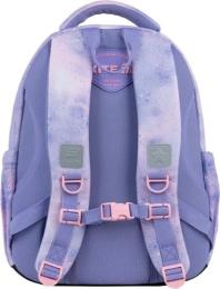 Рюкзак Kite Education 763M Fancy (K26-763M-1)