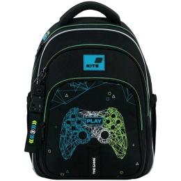 Рюкзак Kite Education 763M Next Level (K26-763M-4)