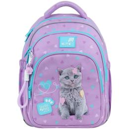 Рюкзак Kite Education 763S Studio Pets (SP26-763S)