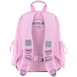 Рюкзак Kite Education 771 Hello Kitty (HK26-771S)