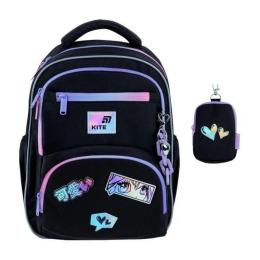Рюкзак Kite Education 773 Anime Dream (K26-773M-2)
