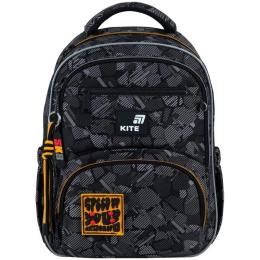 Рюкзак Kite Education 773 Freestyle (K26-773M-6)
