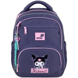Рюкзак Kite Education 773 HK (HK26-773M)