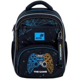 Рюкзак Kite Education 773 Next Level (K26-773M-4)
