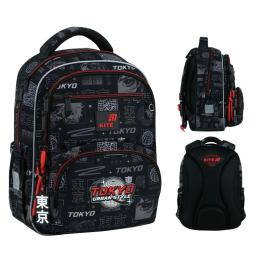 Рюкзак Kite Education 773 Tokyo (K26-773M-5)