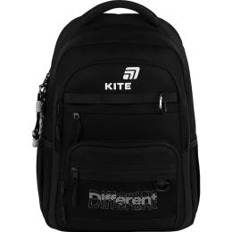 Рюкзак Kite Education teens 1019L Different (K26-1019L-2)