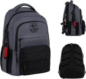 Рюкзак Kite Education teens 1019L FC Barcelona (BC26-1019L)