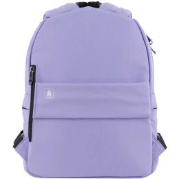 Рюкзак Kite Education teens 1020S-2 (K25-1020S-2)
