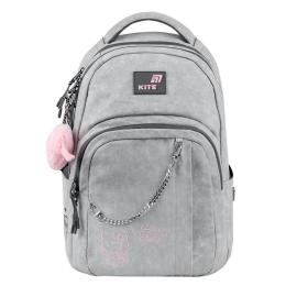 Рюкзак Kite Education teens 2578M HK (HK26-2578M)