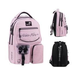 Рюкзак Kite Education teens 2587M HK-2 (HK26-2587M-2)