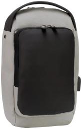 Рюкзак Optima (O97592-03)