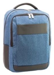 Рюкзак Optima (O96909-02) Blue
