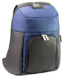 Рюкзак Optima (O96914-02) Blue