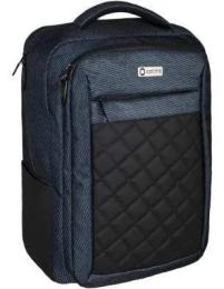Рюкзак Optima (O97459) Gray