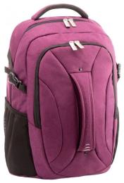 Рюкзак Optima (O96908-03) Purple