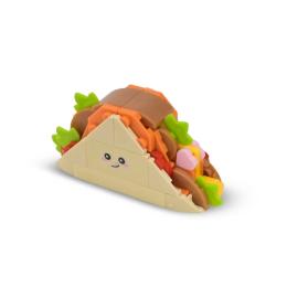 Конструктор Bambi Western fast food: Sandwich (1024A-3)