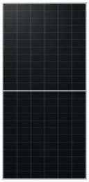 Сонячна панель Longi Solar LR8-66HVD-645M Hi-Mo X10