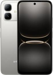Смартфон Infinix Smart 20 X6840B 4/128GB Polaris Titan (4894947122613)