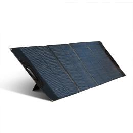 Сонячна панель Choetech SC072 140W Travel Solar Panel