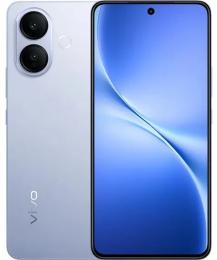 Смартфон VIVO V60 Lite 12/256GB Titanium Blue