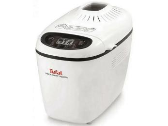 Хлібопічка Tefal PF610138