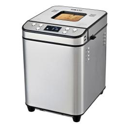 Хлібопічка Sokany SK-08146