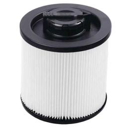 Фільтр для пилососа DEWALT DXVC4001