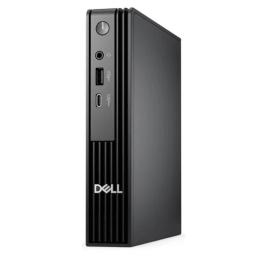 Неттоп Dell Pro Micro (BTO511_QCM1255_UBU)