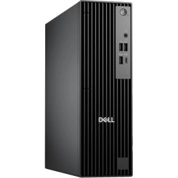 Неттоп Dell Pro Slim (BTO108_QCS1250)