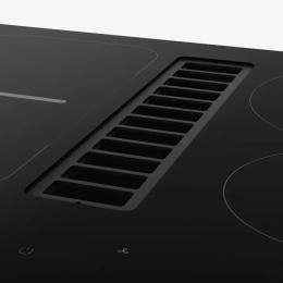 Варильна поверхня Franke 340.0678.204 Black