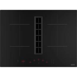 Варильна поверхня Franke 340.0731.892 Black
