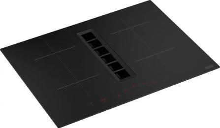 Варильна поверхня Franke 340.0731.893 Black