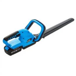 Кущоріз Lugi LUGIBL Blue
