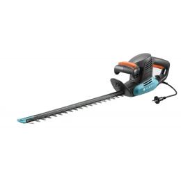 Кущоріз Gardena EasyCut 420/45 (09830-20.000.00)